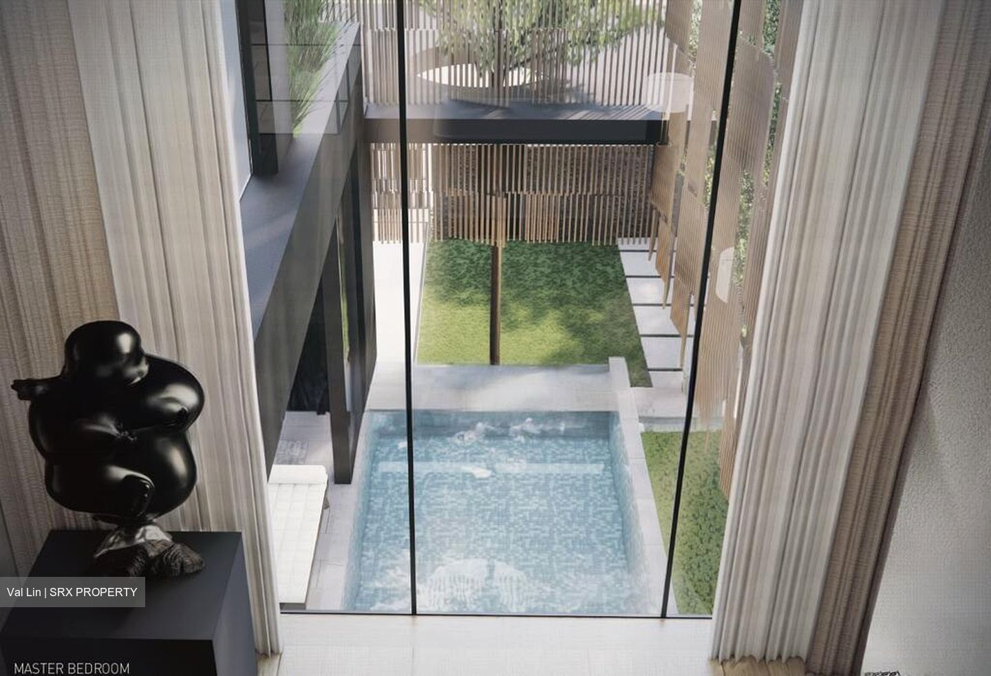 Dunearn Road (D11), Semi-Detached #503103471